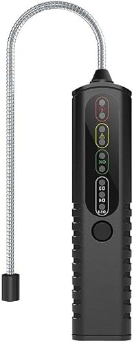 Miniatura 1 de Brake Fluid Tester Diagnostic Testing Tool Hydraulic Liquid Oil Moisture AnalyzerAccessories DOT3 DOT4 DOT5.1 Obd2 Scanner Diagnostic Tool with