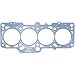 Fel-Pro 26161 PT Cylinder Head Gasket
