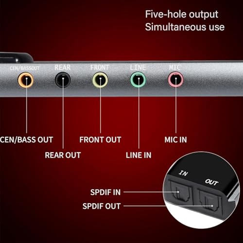 Lista de Pc linea comprados en linea. 2 Imagen adicional
