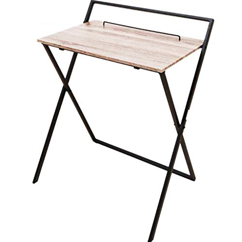 Escritorios - Mesa de oficina, escritorio de computadora, escritorio de oficina, mesa de juegos, estación de trabajo de oficina, escritorio plegable para computadora, mesa auxiliar portátil, simple