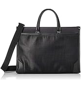 Amazon.co.jp: [マンハッタンエクスプレス] ビジネスバッグ