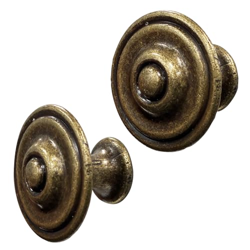 Rei(A[EC[EAC) AeB[Nmu ܂ ی^ 3110 35mm AeB[NuX 2g XyC