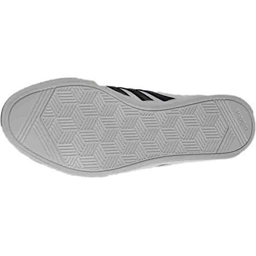 Image of adidas Women's Courtset Sneaker