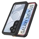 PunkCase