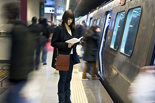 Catwalk Collection Handbags - Vera Pelle - Borse a...