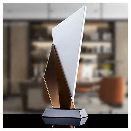 �h�_�ܗD�G�Ј��A�C�f�A�g���t�B�[ �N���X�^���D���g���t�B�[�ɗD��ȃM�t�g�{�b�N�X (Color : B, Size : 26x10.3x5cm)