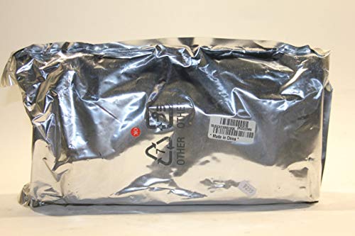 Preisvergleich Produktbild Lexmark C5220MS Toner Magenta (entspricht C5222MS) -Bulk