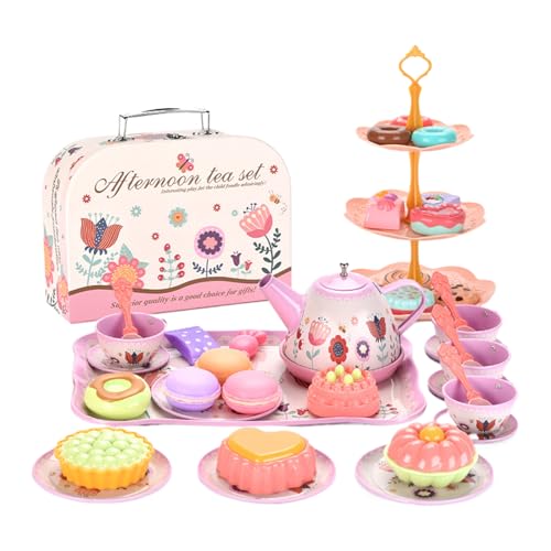 ȏ̎qpeB[Zbg - LOP[XtmߋA܂܂ƐHוZbgAVуeB[p[eB[ANZT[A[vCOy@\AqɗDvCZbgA3`6΂̂ql j̎q z[i[