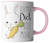 Kaffee, Tee oder Kakao Genuss ob für Mama, Papa oder die Kinder unsere Tassen sind frei von Schadstoffen und auch für die Gastronomie oder den Einsatz im Hotel geeignet. Sprüchetasse, Motivtasse, Teetasse, Cup, Mug oder einfach nur Tasse.
