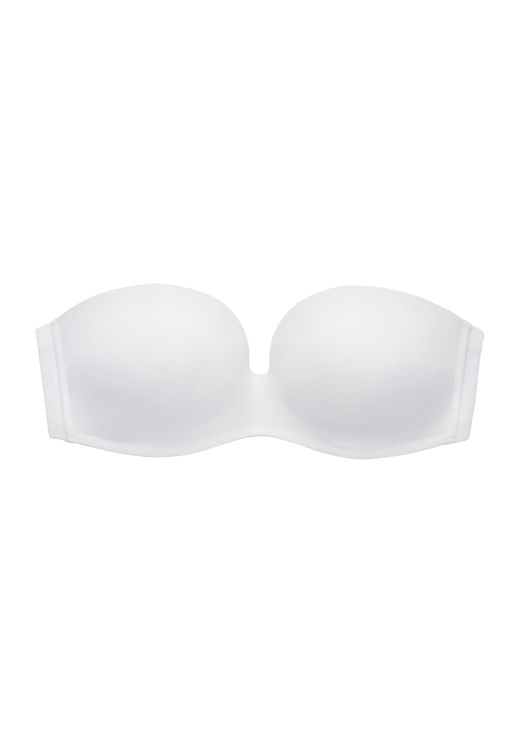 Lascana Damen Multiway-BH