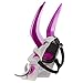 FORTNITE Victory Royale Series Fade Mask Collectible Roleplay Toy - Ages 8 and Up, 16-inch