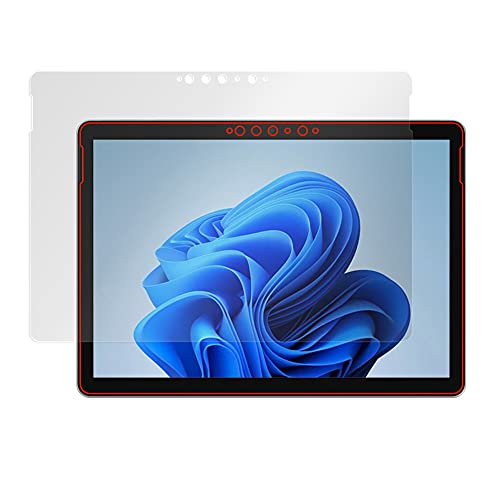 ~rbNX Surface Go 3 p PETtB KX̍dx dx9Hfލ̗p { ˖h~ ی tB