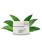 Nagelcreme 15 ml | Intensives Nagelbalsam & Nagelpflegeprodukte mit NEEMAVERA® | Nagelpflege für brüchige Nägel & rissige Nagelhaut | Natürliches Nail Repair zur Regeneration
