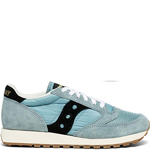 Image of Saucony Women s Jazz CL Cozy Sneaker