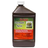 Voluntary Purchasing Group 32034 Paraffin Oil Spray, 32 oz