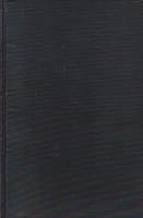 The Holy Scriptures. Numbers, with commentary B00005XGQJ Book Cover