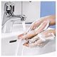 Tork Sensitive Hand Flüssigseife S1, dermatologisch getestet, 3 × 1.000 ml, 420701