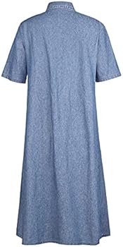 Zomerjurk voor dames, maxi lange jurk, sexy bandjes, rugvrije bloemenprint, V-hals, maxi-jurk