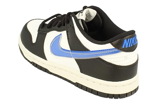 Image of Nike Kid's Dunk Low Sneaker