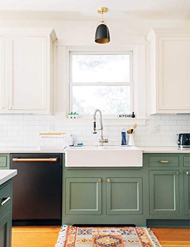 weeknight baking recipes to fit your schedule