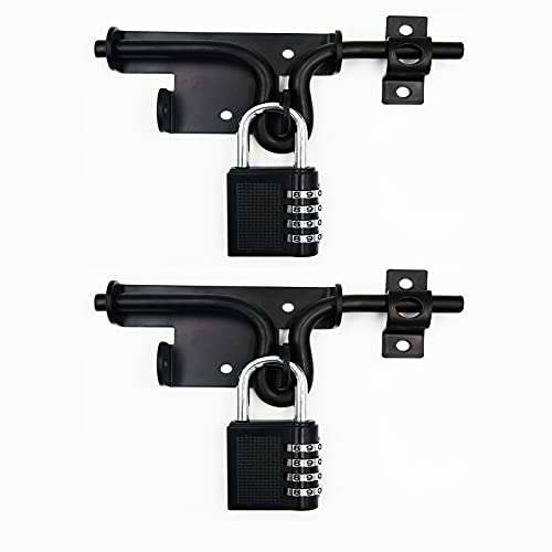 LAJIAOZ 2 ubN ϋv XCh{g Q[gb` 싞t - ȃn[hEFA ݂̂hAbN Q[gb` ̃hAAؐtFXA[̃hAÃhAp(pX[h싞2t)