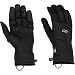 Outdoor Research Women's Versaliner