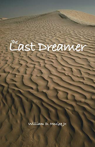The Last Dreamer
