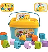 Small manufacture image 14