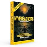 🎨 Un jeu d’enquête haletant inspiré du best-seller de Michel Bussi.