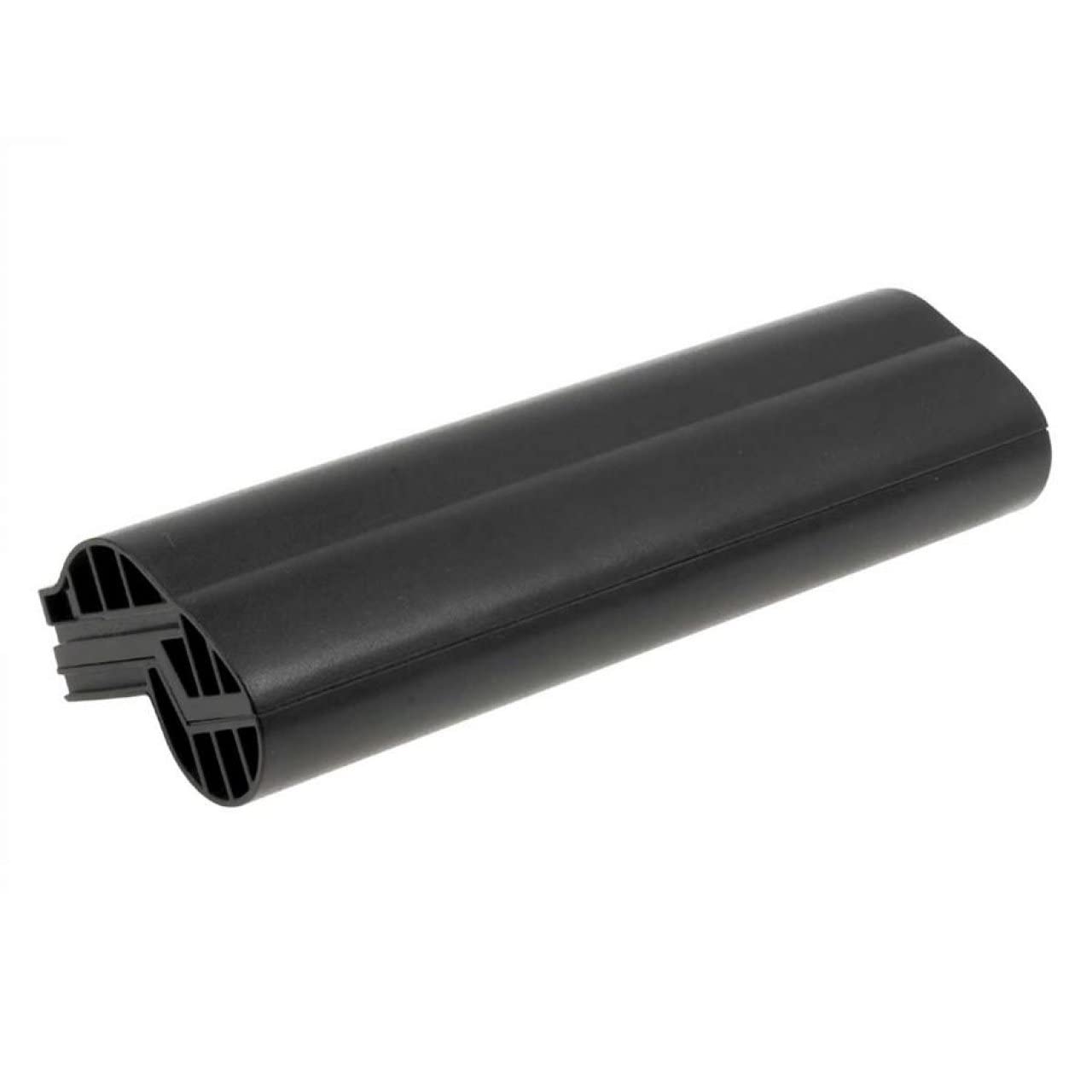 Powery Batería para ASUS EEE PC 900 4400mAh Negra, 7,4V, Li-Ion