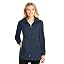 Dress Blue Navy