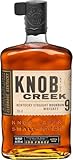Knob Creek