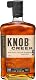 Knob Creek Patiently Aged