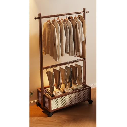 AHZHP�n���K�[���b�N ���@�\ �X���� �L���X�^�[�t�� �n���K�[���b�N ���[�t�� ��� �|�� �ߗގ��[ ���@�\���[ ��������[ �����^ �ϋv�ω׏d �ȒP�g�� ��e�ʃR�[�g�n���K�[ ������� �J�o���|�� ��e�� �R�[�g���b�N ��� �ߗގ��[���b�N �^�C�v2