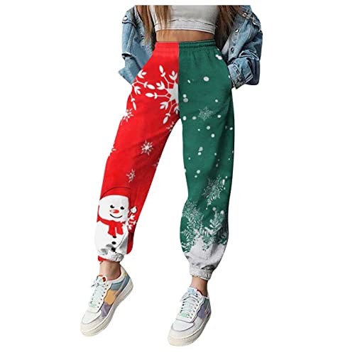 Short noir fille 8 ans anti-irritation pantalon super soft Noël