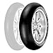 Pirelli 190/60 R17 Diablo Superbike Scx Nhs - 3