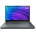 MEDION Akoya E15443 FHD 1920x1080 Ultra 7 155H 4.8 GHz 16 Core 16GB DDR5 1TB SSD 15.6 Inch FHD IPS Windows 11 Home Laptop - Grey - 30039134