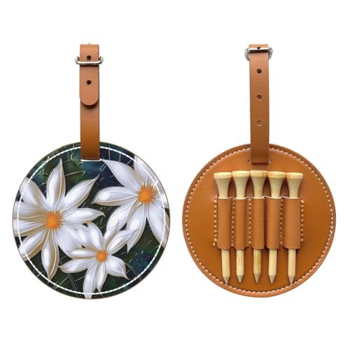 A[eBXeBbNfCW[t[vgSteB[|[`obOAPUU[eB[z_[{[|PbgMtgASt@[jAuEB