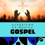 ultima hora julen malaga directo  Última Hora