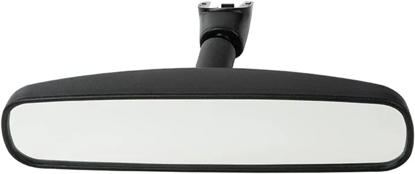 Car Interior Rear View Mirror for Nissan for X-Trail (T32) 2014-2020 Car Accessories Interior Decoration Front Rear View Mirror Plastic Glass 96321-2Dr0A