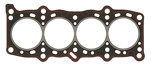 Spessore [mm]: 1,8 Ajusa 10076500 Guarnizione, Testata