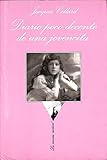 Tusquets Editores S.A.