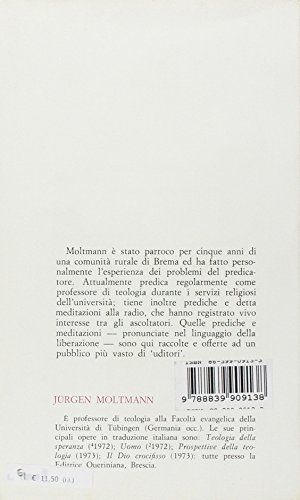 Il Linguaggio Della Liberazione - 2