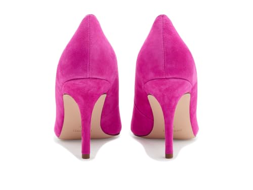 Image of Nine West Women's Gemmha Pump