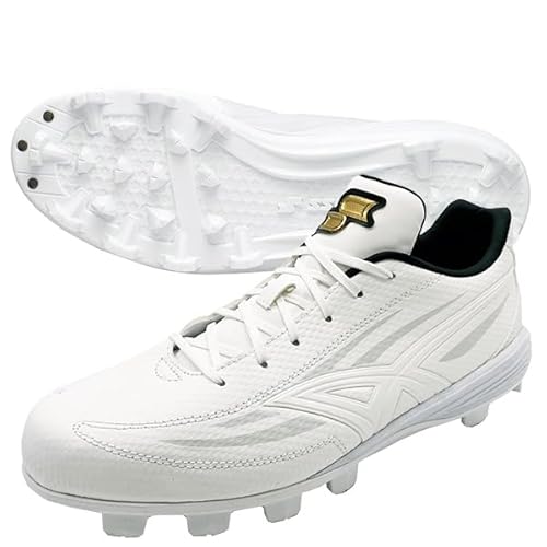 SSK プロエッジMC-LW ESF4222LW (野球スパイク) 価格比較 - 価格.com