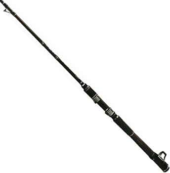 41MrR0nVnQL._AC_UF350,