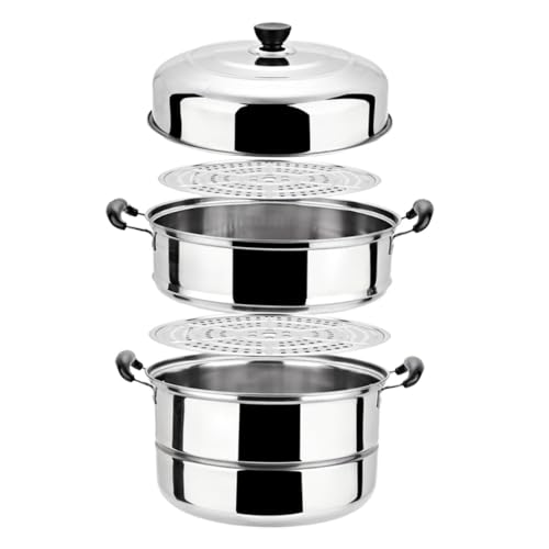 LamanttXeXAX[vAPwAwAOwAAAwAAAALb`pi (28cm,3w) (28cm,3wi2{1j)
