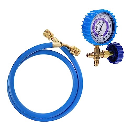 SUNCN 1 Zbg ؂ւ  }ď[Uz[X tbY`[u J[AC}`[Wz[X _Ng J[GAR }Y }[Uz[X  Blue -