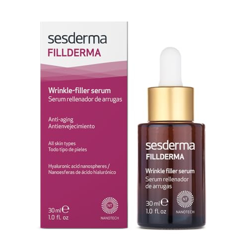 Sesderma Serum 4100 g