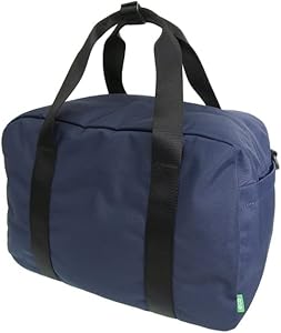 Amazon | [ザノースフェイス] バッグ メンズ ボストンバッグ 2way 斜